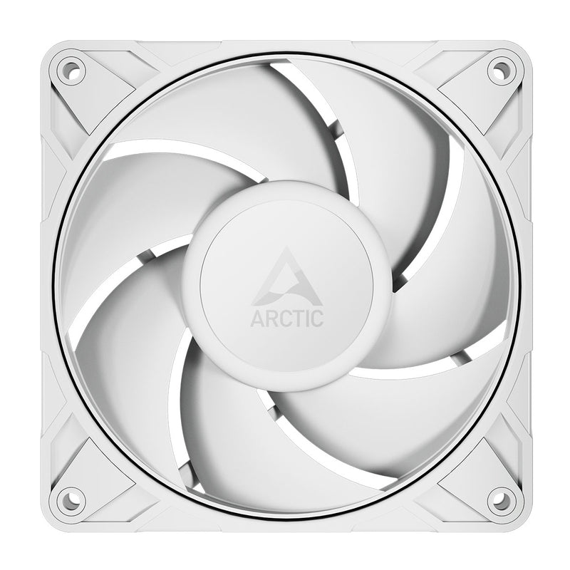 Arctic P12 Pro PST Single Pack 120mm PWM Fan with Cable Splitter