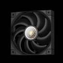 DeepCool FT12 3-in-1 120mm High-Performance PWM Fans 