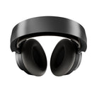 SteelSeries Arctis Nova 7X Gen 2 Wireless Gaming Headset for Xbox