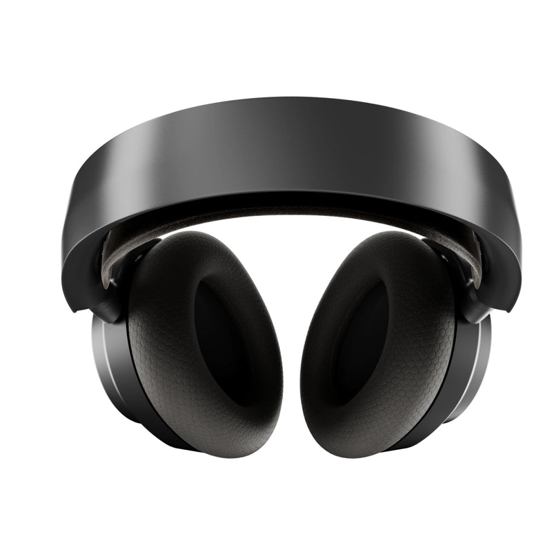 SteelSeries Arctis Nova 7X Gen 2 Wireless Gaming Headset for Xbox