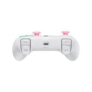 8Bitdo Ultimate Mini Wired Controller for Xbox (82CC)