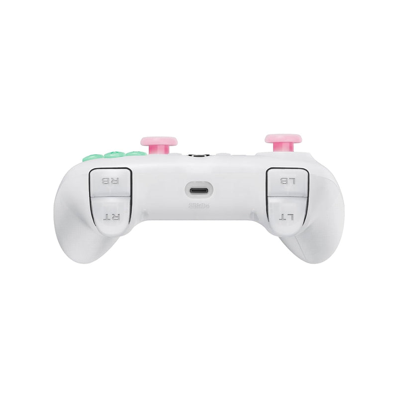 8Bitdo Ultimate Mini Wired Controller for Xbox (82CC)