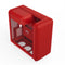 Hyte X50 ATX Mid-Tower Modern Case