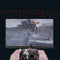 Bigbig Won Mojhon Blitz 2 TMR Dynasty Warriors Origins Limited Edition