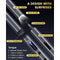 UF Tools 66-in-1 Precision Electric Screwdriver Set (UF-882071)