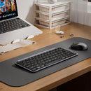 Keychron B1 Pro 75% Keyboard and BM24 Mouse Wireless Combo (KCBD3)