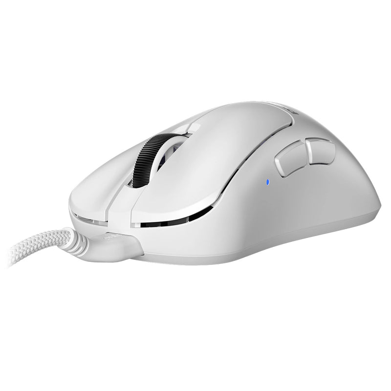 Pulsar Xlite Wired Ultralight Gaming Mouse Size 2