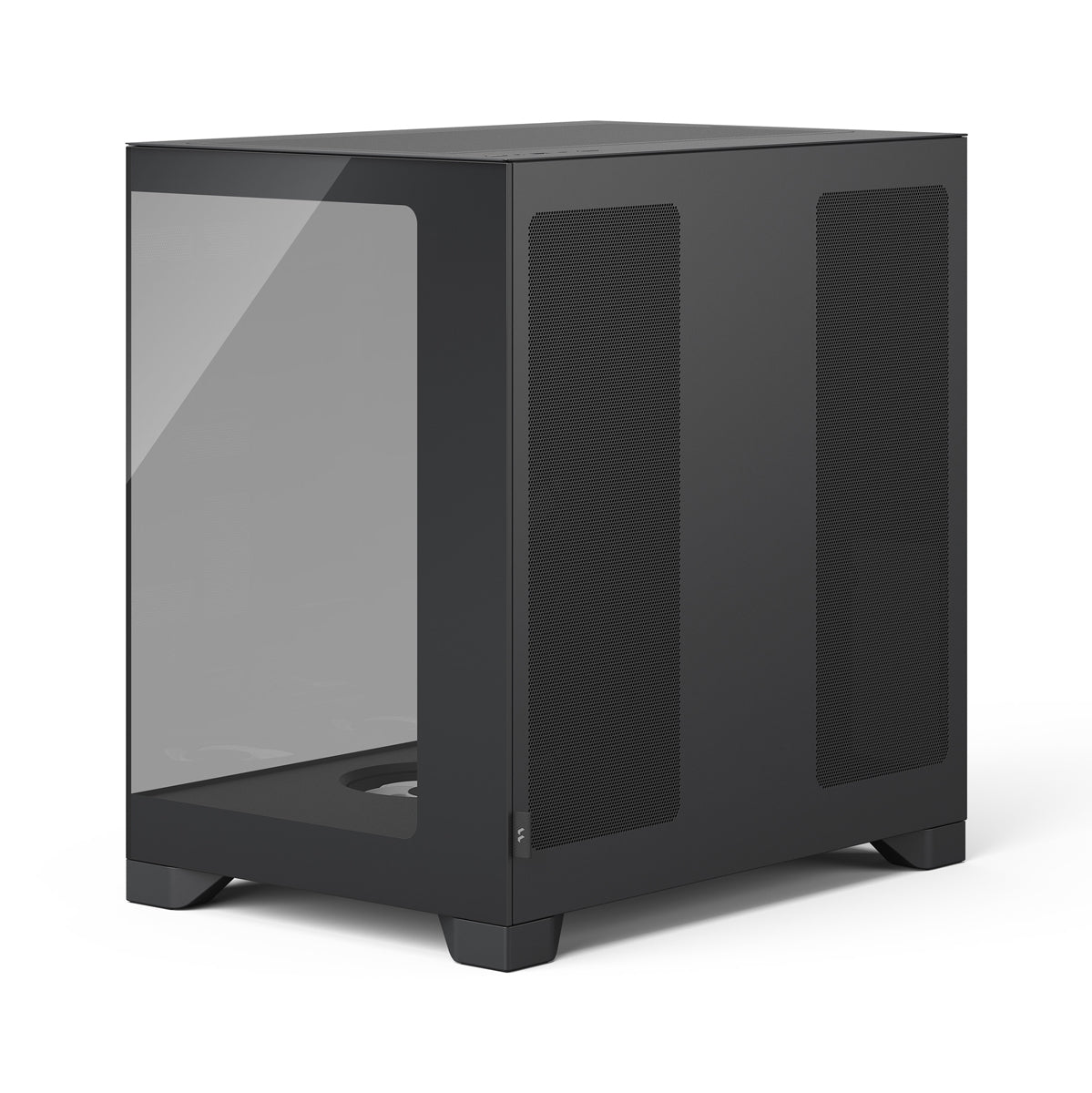 Fractal Design Pop 2 Vision Computer Case