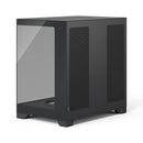 Fractal Design Pop 2 Vision Computer Case