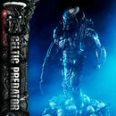 Museum Masterline Alien vs. Predator (Film) Celtic Predator Bonus