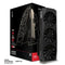 XFX QuickSilver AMD Radeon RX 9070XT 16GB GDDR6 Magnetic Air Ed. Graphics Card (RX-97TMAQKB9)