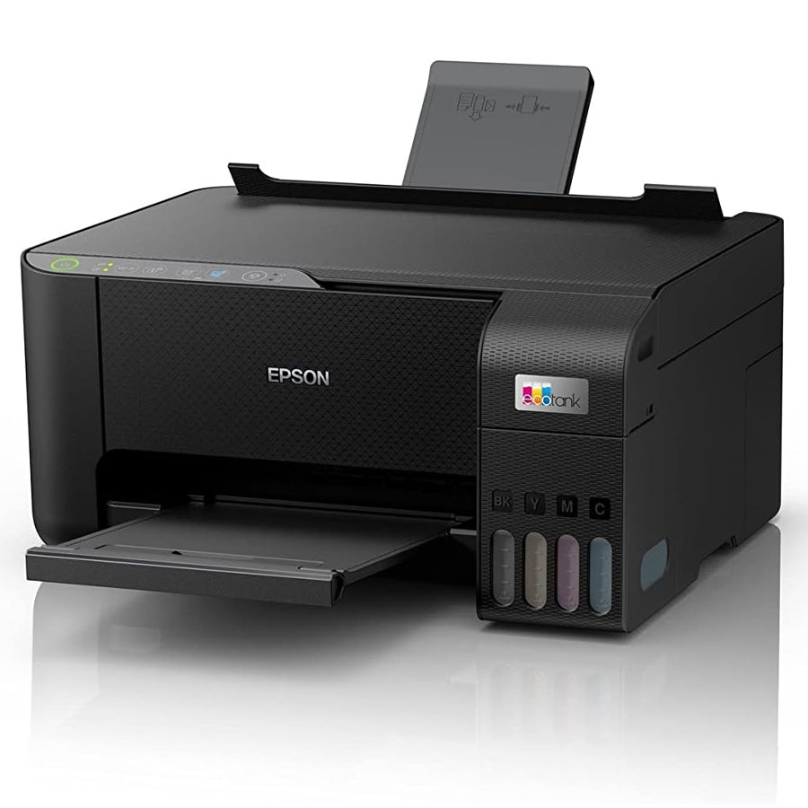 Epson EcoTank L3250 Wireless Printer