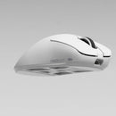 Pulsar Xlite CrazyLight 8K Polling Rate eSports Gaming Mouse Size 1