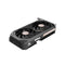 Zotac Gaming GeForce RTX 5060 Ti 16GB GDDR7 AMP Graphics Card