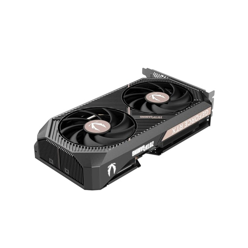 Zotac Gaming GeForce RTX 5060 Ti 16GB GDDR7 AMP Graphics Card