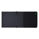 Razer Protective Sleeve For 13 Notebooks & Razer Blade Stealth