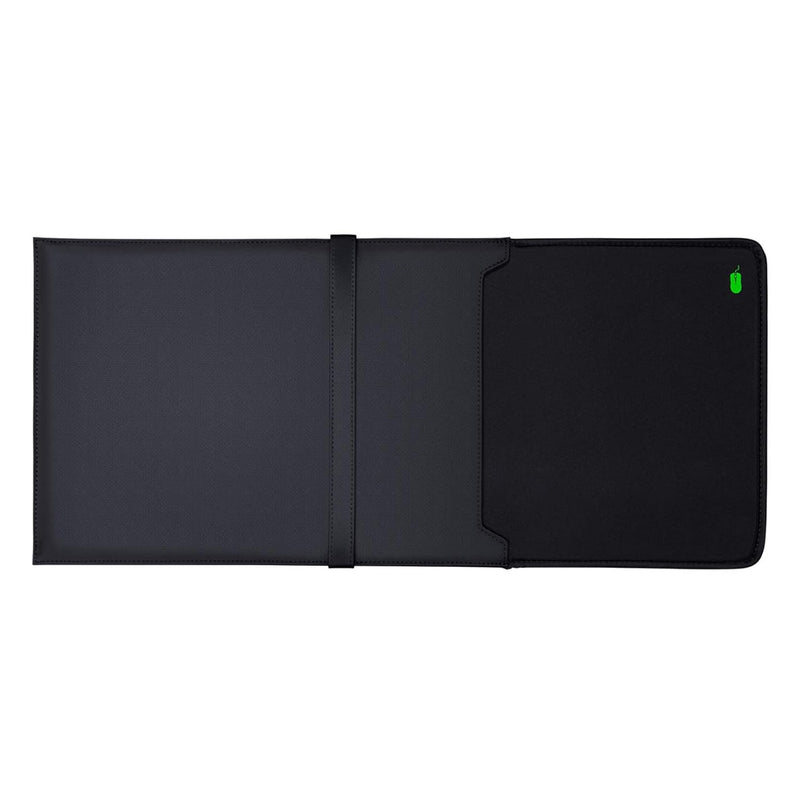 Razer Protective Sleeve For 13 Notebooks & Razer Blade Stealth