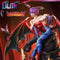 Real Elite Masterline Darkstalkers Lilith | DataBlitz
