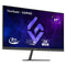 Viewsonic VX2758A-2K-PRO-3 27" QHD (2560X1440) 240HZ 1MS IPS Technology Gaming Monitor