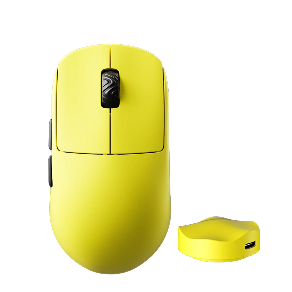 Scyrox V8S Super Light Wireless Gaming Mouse