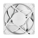Arctic P12 Pro PST Single Pack 120mm PWM Fan with Cable Splitter