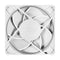 Arctic P12 Pro PST Single Pack 120mm PWM Fan with Cable Splitter