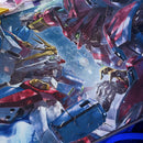Hyte Gundam Wing Desk Pad