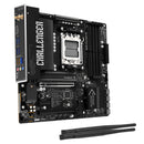 ASRock B850M Challenger WiFi DDR5 AMD Motherboard