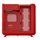 Hyte X50 ATX Mid-Tower Modern Case