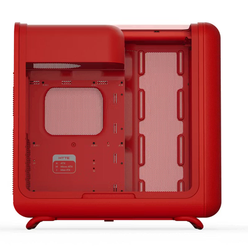 Hyte X50 ATX Mid-Tower Modern Case