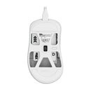 Pulsar Xlite Wired Ultralight Gaming Mouse Size 2