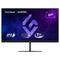 Viewsonic VX2779-HD-PRO 27" FHD (1920X1080) 180HZ 1MS IPS Technology Gaming Monitor