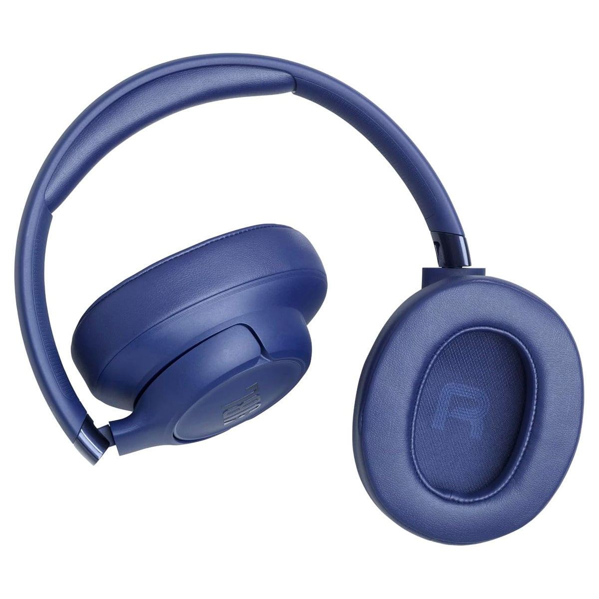 JBL TUNE 780NC Adaptive Noise Cancelling Hi-Res Wireless On-Ear Headphones