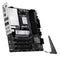 MSI Pro B850M-P WiFi DDR5 AMD Motherboard