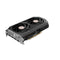 Zotac Gaming GeForce RTX 5060 Ti 16GB GDDR7 AMP Graphics Card