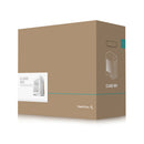 DeepCool CL660 High Cooling Performance ATX Compact Case