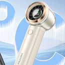 Vention Handheld High-Speed Fan (Beige) (PBAN0)