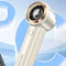 Vention Handheld High-Speed Fan (Beige) (PBAN0)