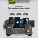 GameSir x Zenless Zone Zero X5S Wireless Game Controller
