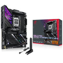 ASUS ROG Strix X870E-E Gaming WiFi7 Neo DDR5 AMD Motherboard