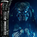 Museum Masterline Alien vs. Predator (Film) Celtic Predator Bonus