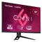 Viewsonic VX3219-2K-PRO-2 32" QHD (2560X1440) 165HZ 0.43MS IPS Technology Gaming Monitor