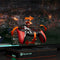 Bigbig Won Mojhon Blitz 2 TMR Dynasty Warriors Origins Limited Edition