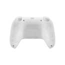 8Bitdo Ultimate Mini Wired Controller for Xbox (82CC)