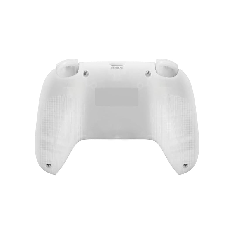 8Bitdo Ultimate Mini Wired Controller for Xbox (82CC)