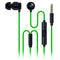Razer Hammerhead V3 Universal Wired Earbuds for Gaming