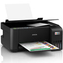 Epson EcoTank L3250 Wireless Printer