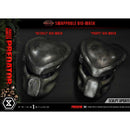 Museum Masterline Predator (Film) Jungle Hunter Predator DX Bonus Version Pre-Order Downpayment