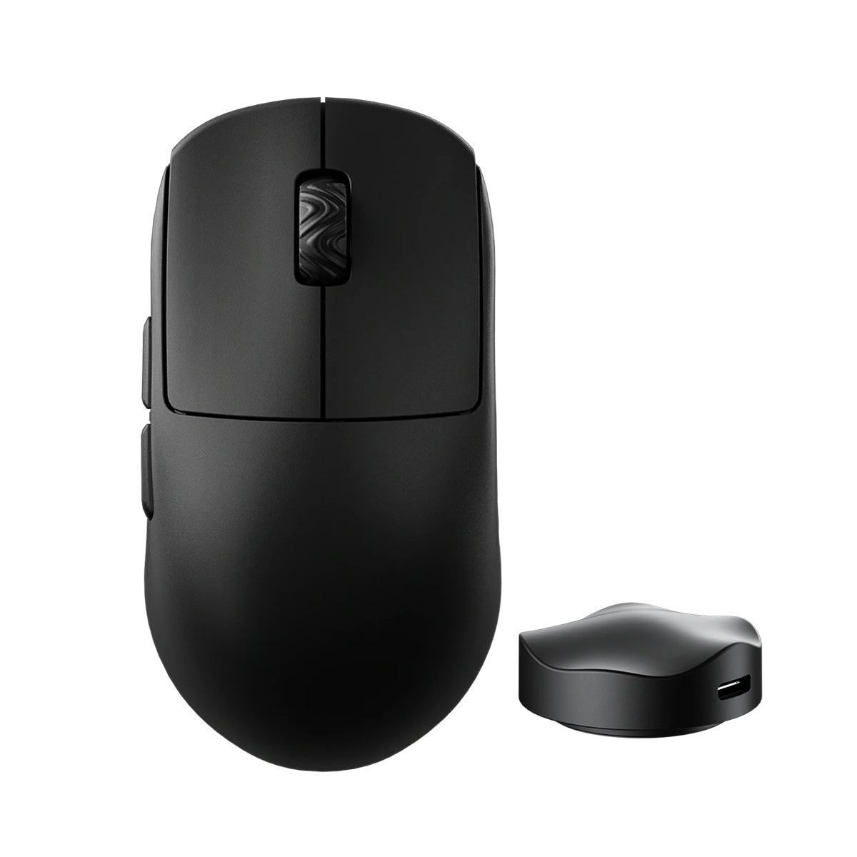 Scyrox V8S Super Light Wireless Gaming Mouse