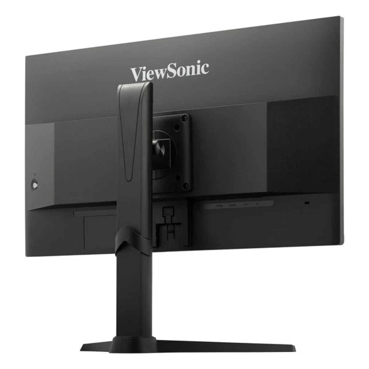 Viewsonic VX2528J 24.5